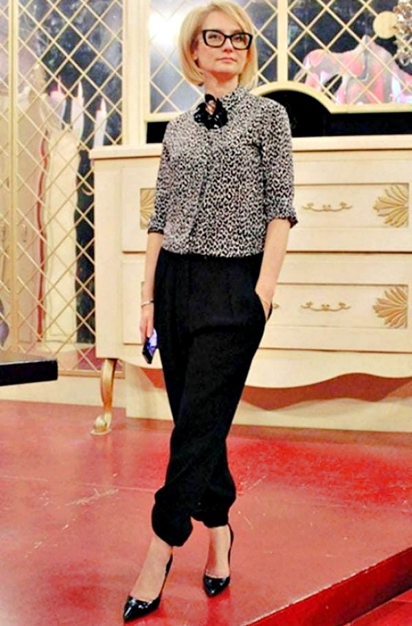 06-looks-para-a-noite