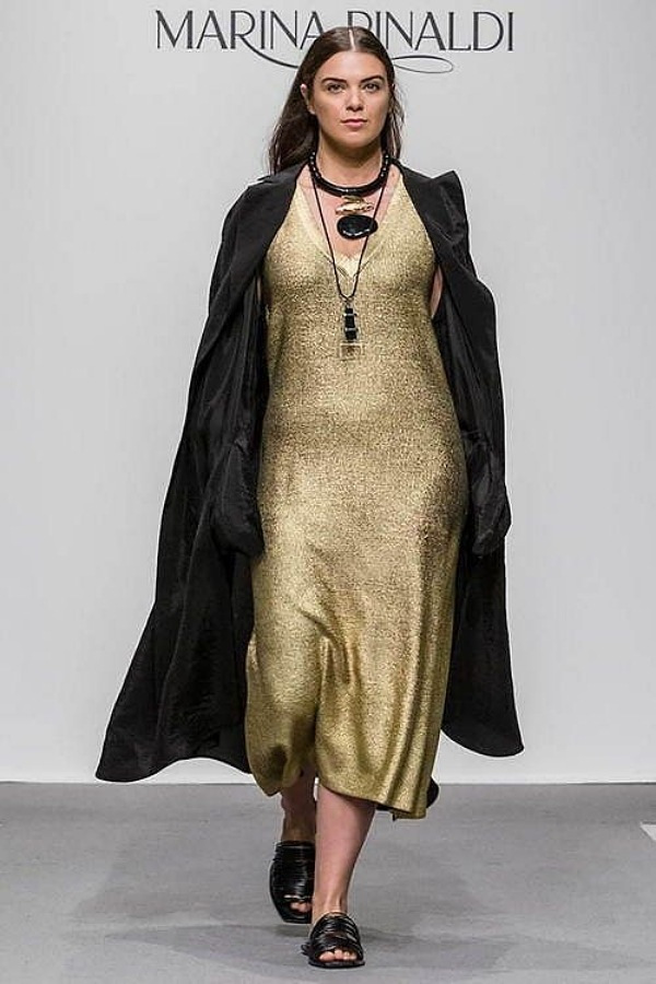 08-looks-para-a-noite
