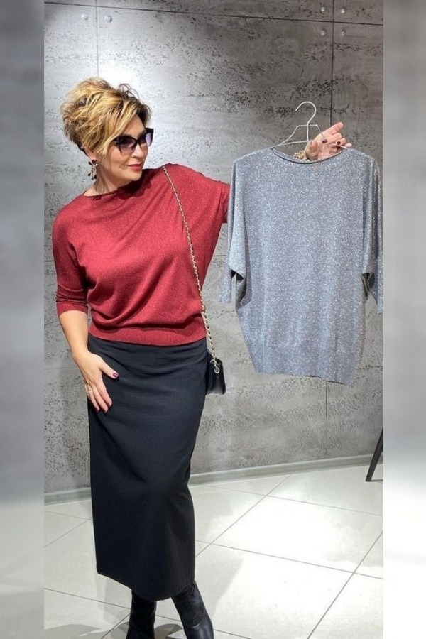 09-looks-para-a-noite
