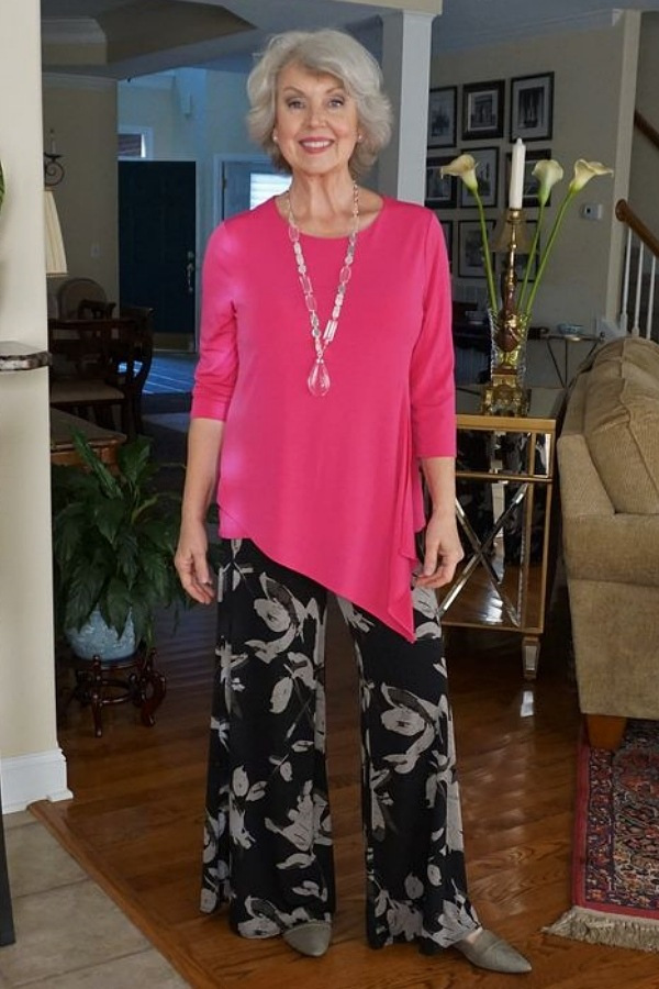 10-looks-para-a-noite