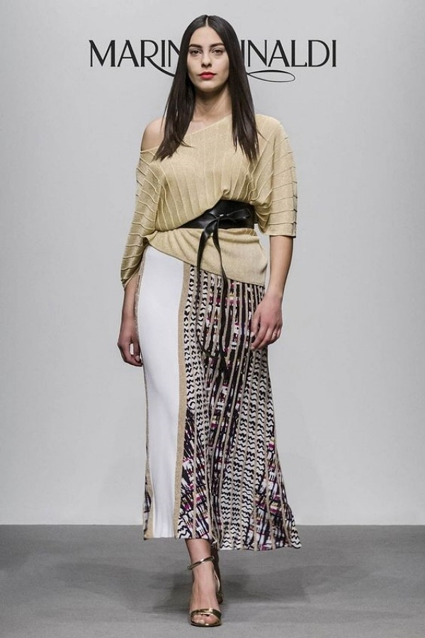 14-looks-para-a-noite