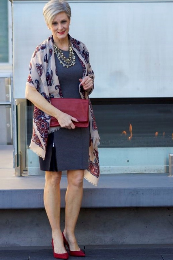 20-looks-para-a-noite