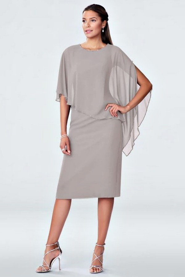 03-vestido-de-festa-com-capa