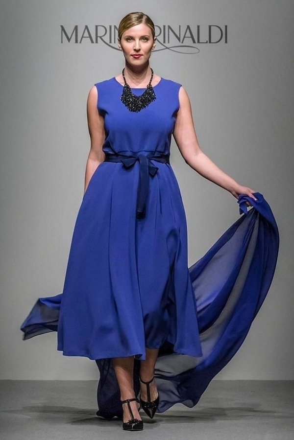 Moda anti-idade: Estilo easy chic para uma festa