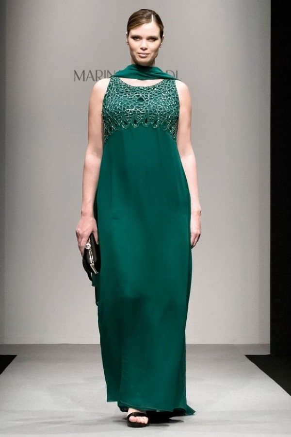 Moda anti-idade: Estilo easy chic para uma festa
