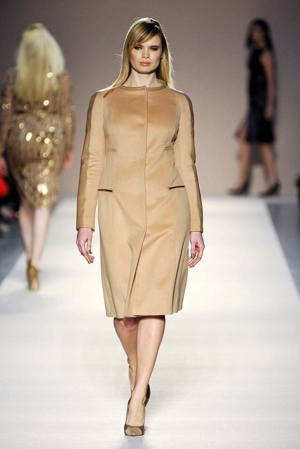 Moda anti-idade: 21 ideias de como vestir para um evento social