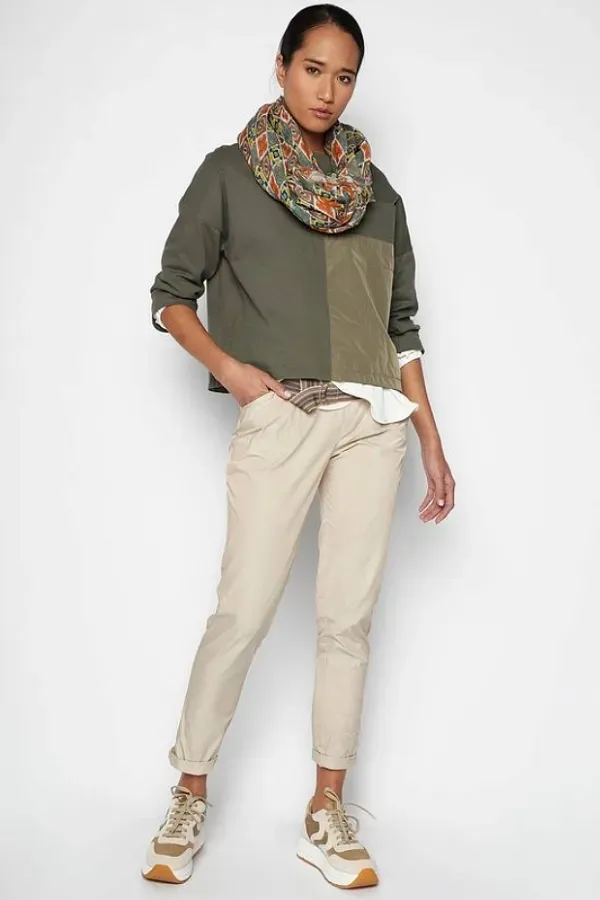 Moda Anti-idade: Moda inverno sport chic na terceira idade