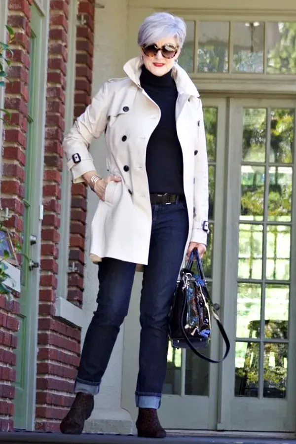 Moda inverno – 20 dicas de como usar botas