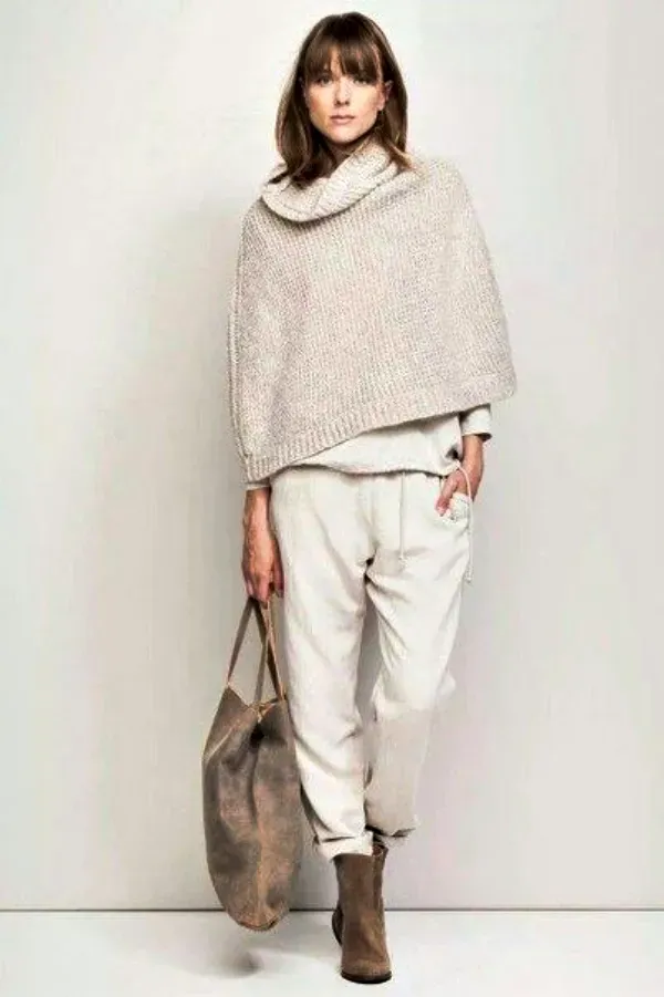 Moda inverno – 20 dicas de como usar botas