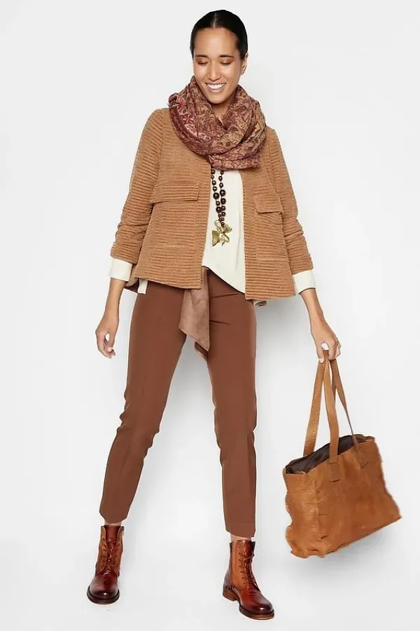 Moda inverno – 20 dicas de como usar botas