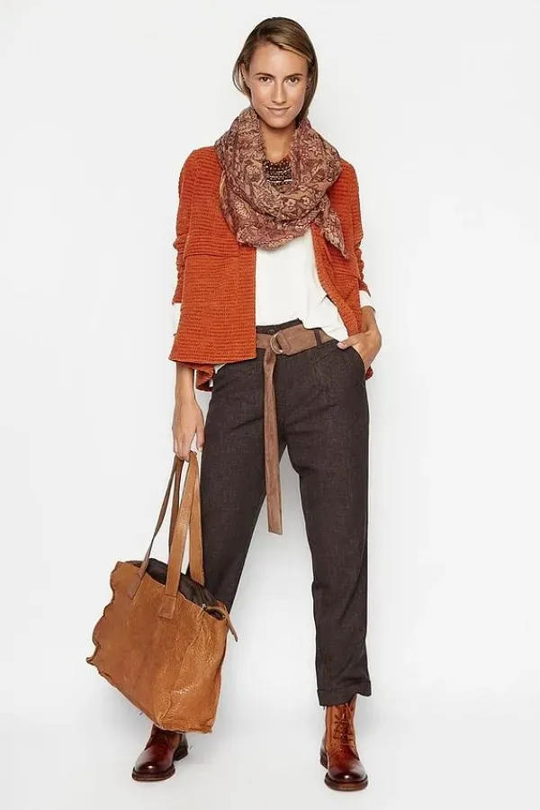 Moda inverno – 20 dicas de como usar botas