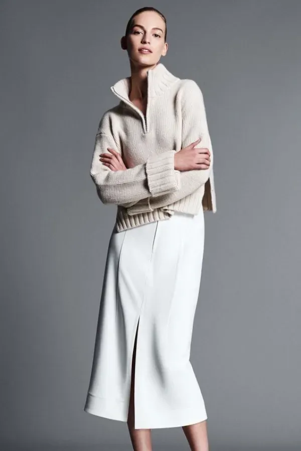 Moda Anti-idade: 15 Looks da moda inverno para o dia