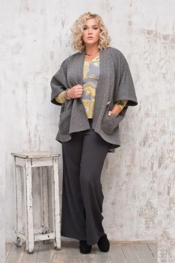 Moda Inverno: 15 looks de inverno para a noite