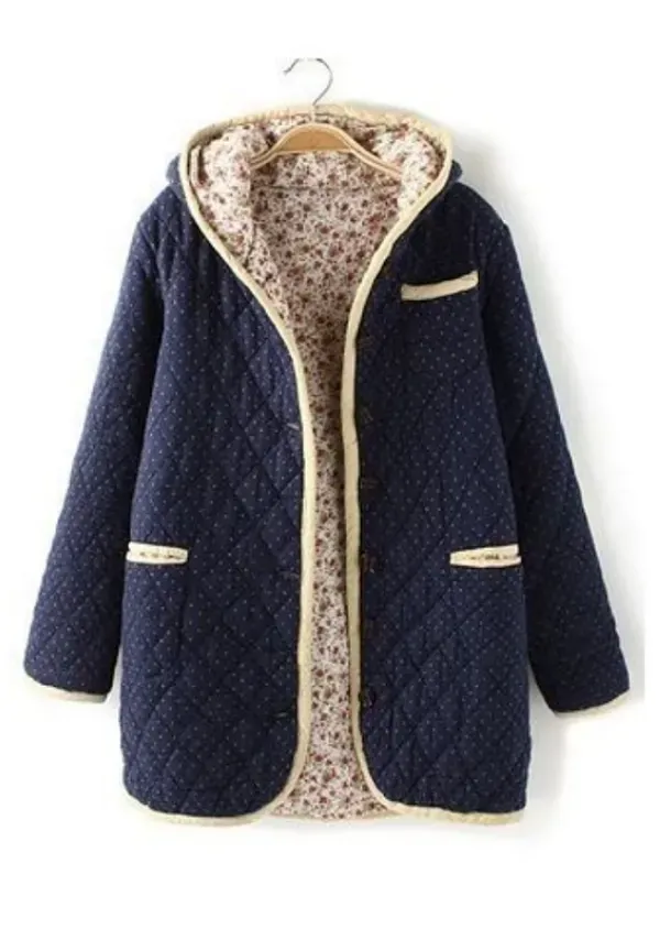 Moda inverno: 19 modelos de casacos com estilo e conforto