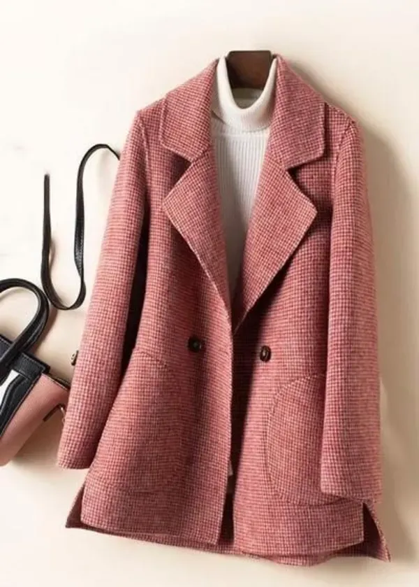 Moda inverno: 19 modelos de casacos com estilo e conforto