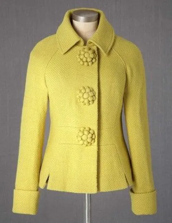 Moda inverno: 19 modelos de casacos com estilo e conforto