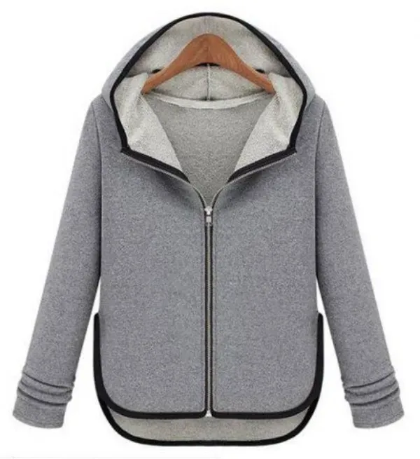 Moda Inverno: 20 looks modernos com jaqueta de inverno