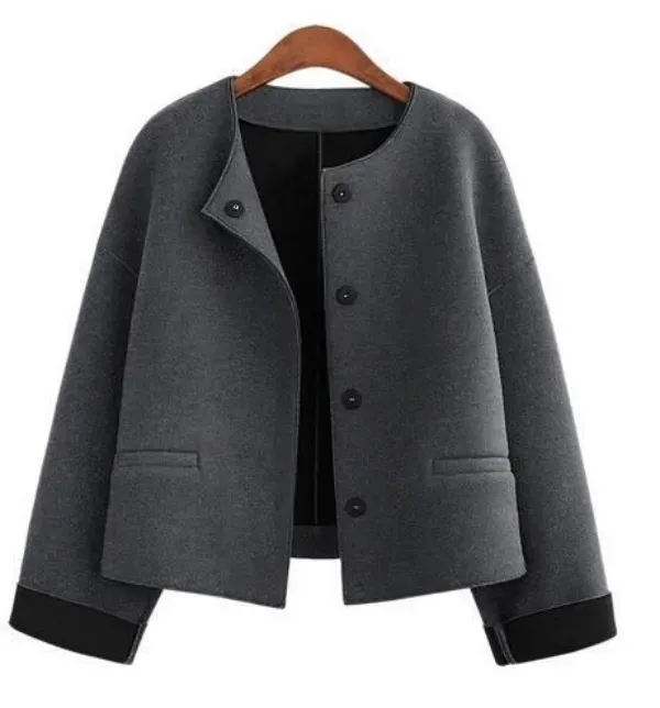 Moda Inverno: 20 looks modernos com jaqueta de inverno