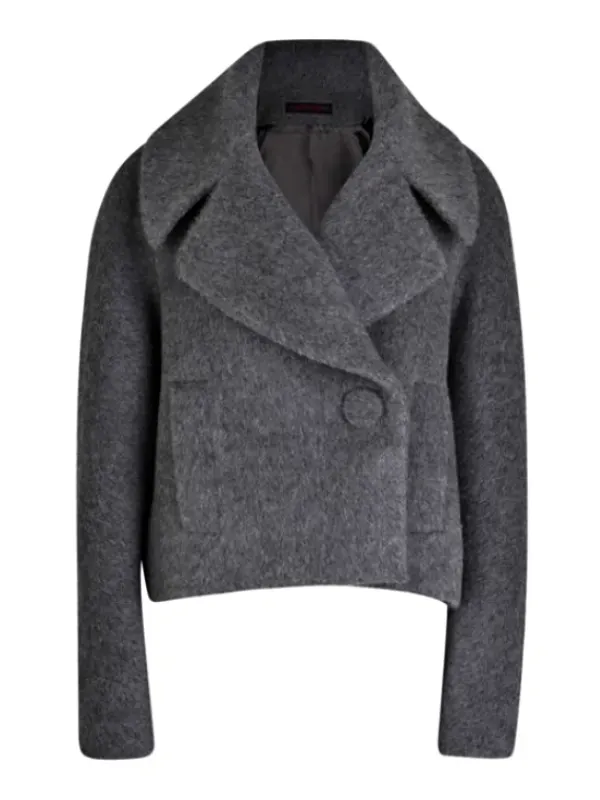 Moda Inverno: 20 looks modernos com jaqueta de inverno