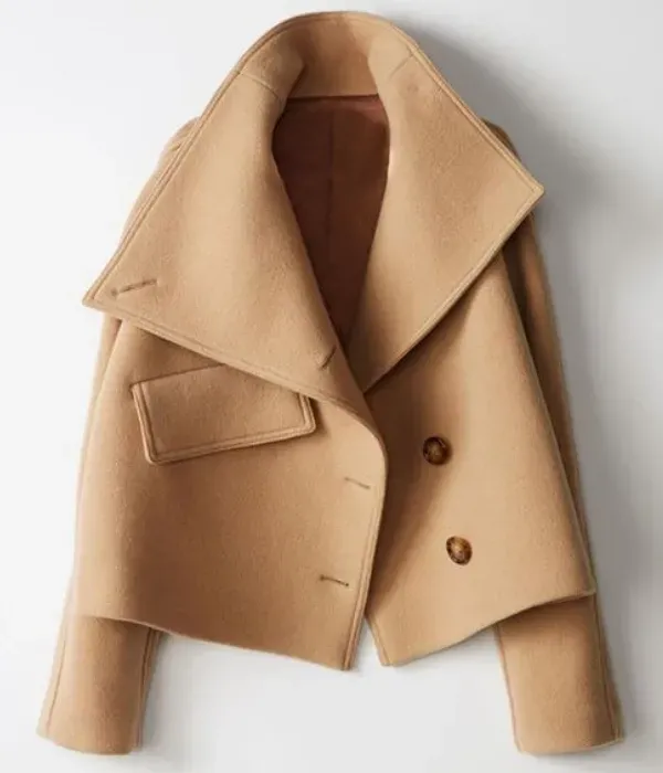 Moda Inverno: 20 looks modernos com jaqueta de inverno