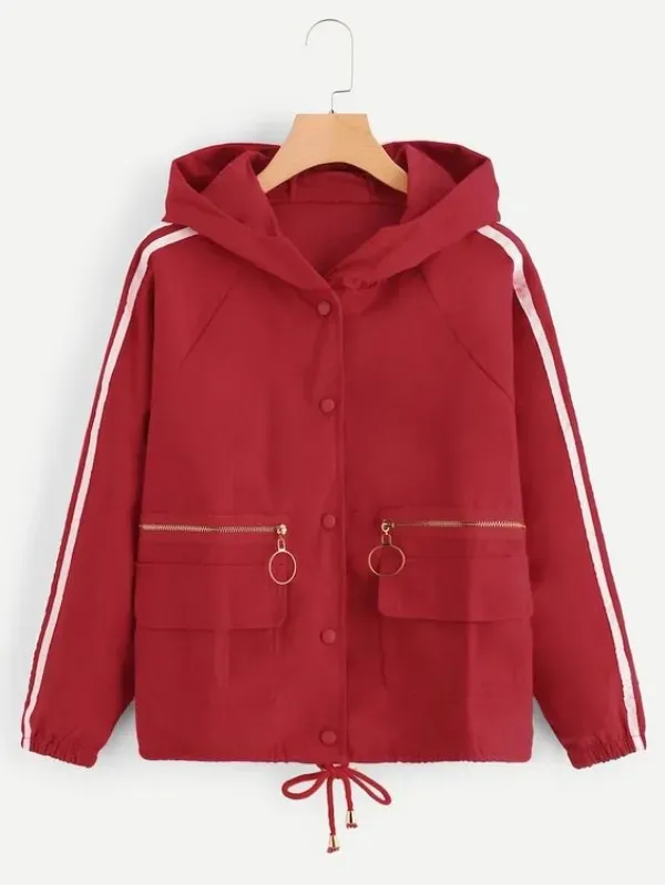 Moda Inverno: 20 looks modernos com jaqueta de inverno