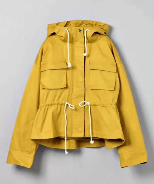 Moda Inverno: 20 looks modernos com jaqueta de inverno