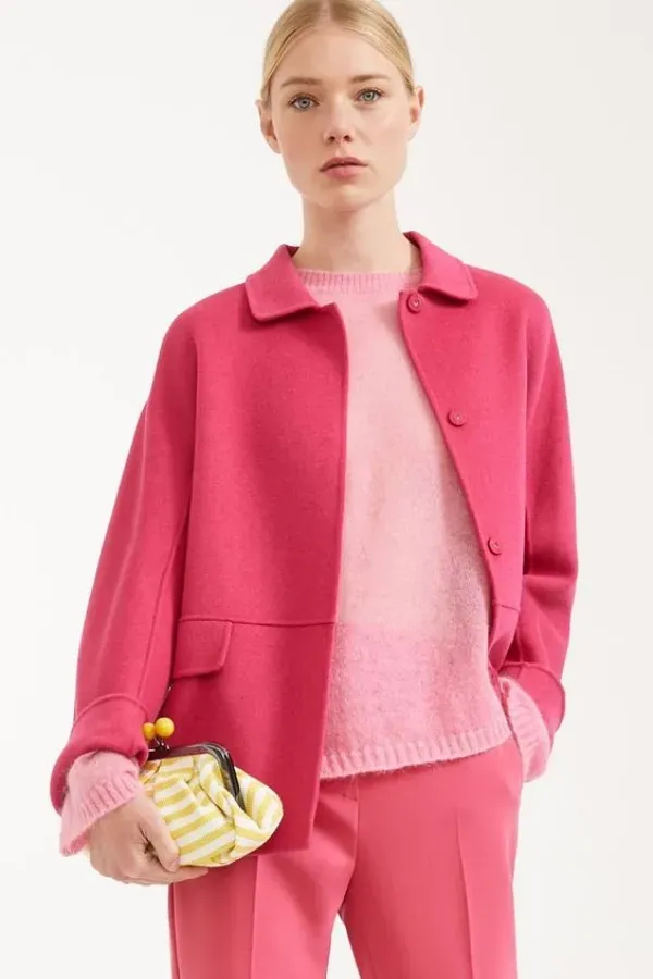 Moda Inverno: 20 looks modernos com jaqueta de inverno