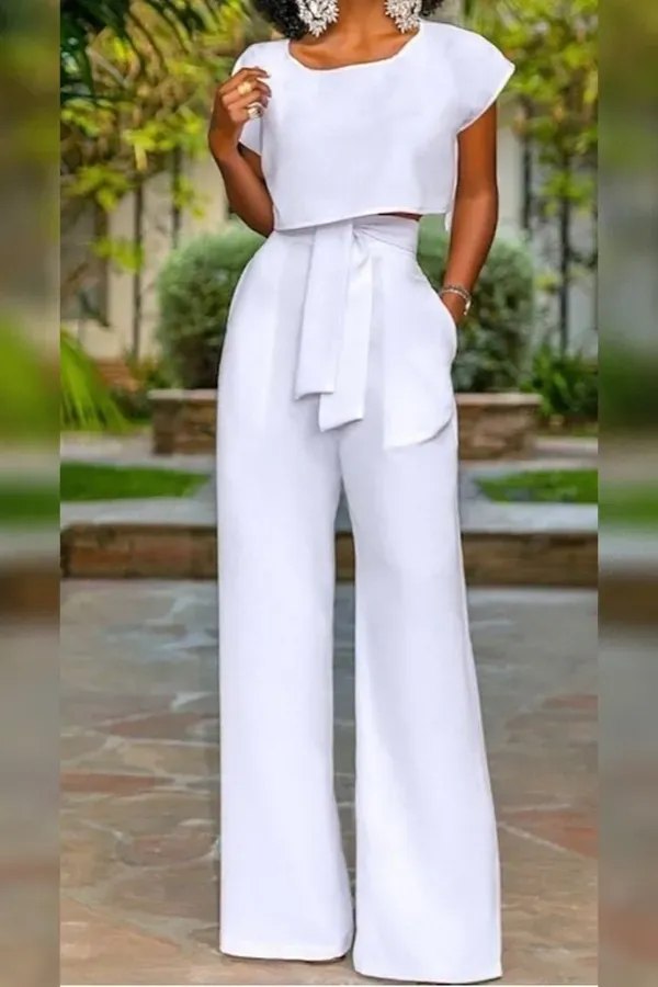 Moda anti-idade: A moda em duas peças sempre chic !