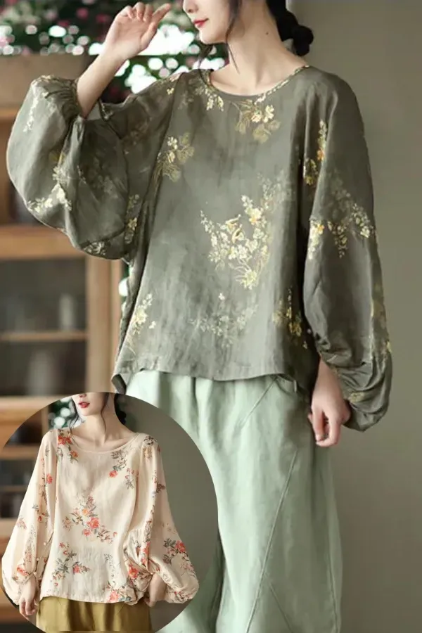 Moda anti-idade: Moda duas peças para o dia a dia