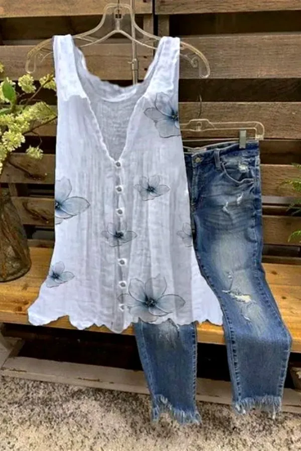 Moda Anti-idade: Looks com jeans – versátil e moderno
