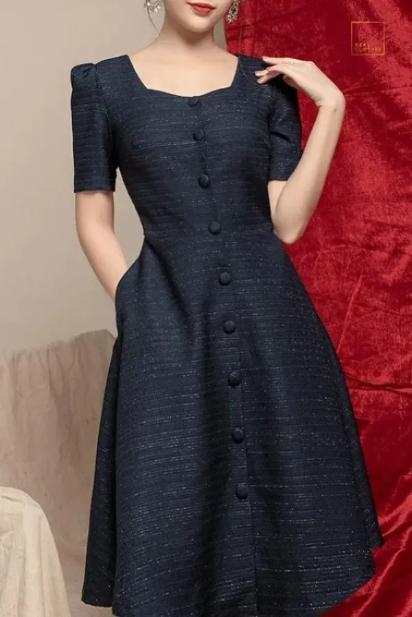 Moda Anti-idade: 14 looks para eventos sociais