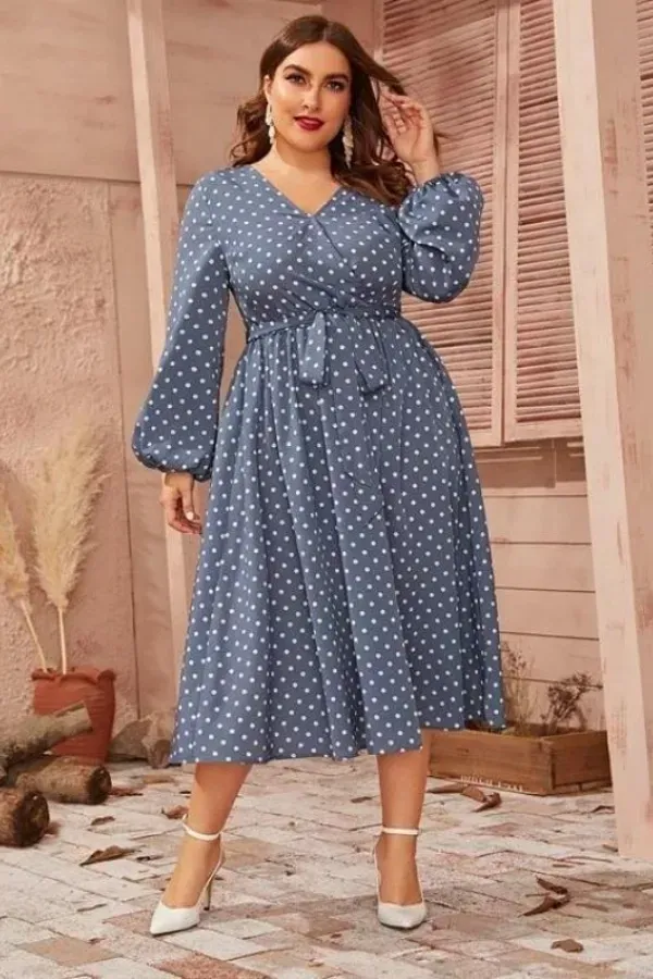 Moda Anti-idade: 14 looks para eventos sociais