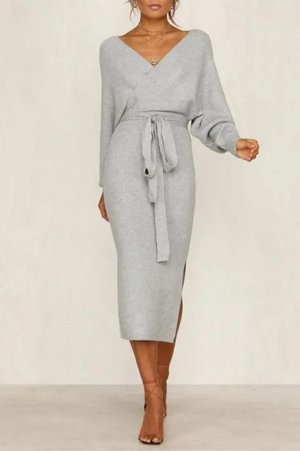 Moda Anti-idade: 14 looks para eventos sociais