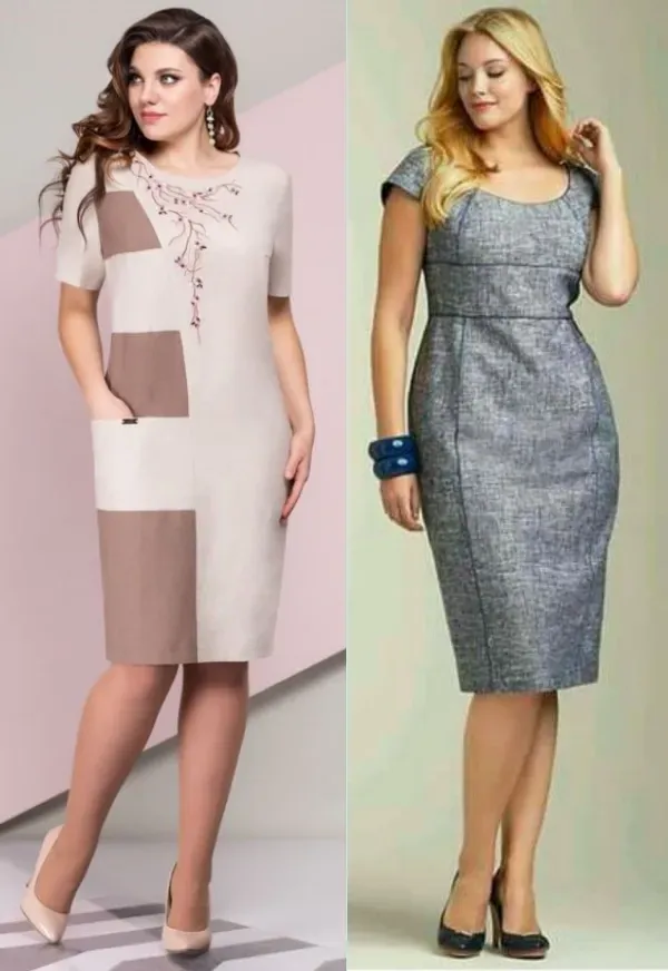 Moda Anti-idade: 14 looks para eventos sociais
