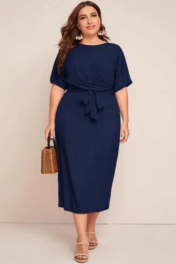 Moda Anti-idade: 14 looks para eventos sociais