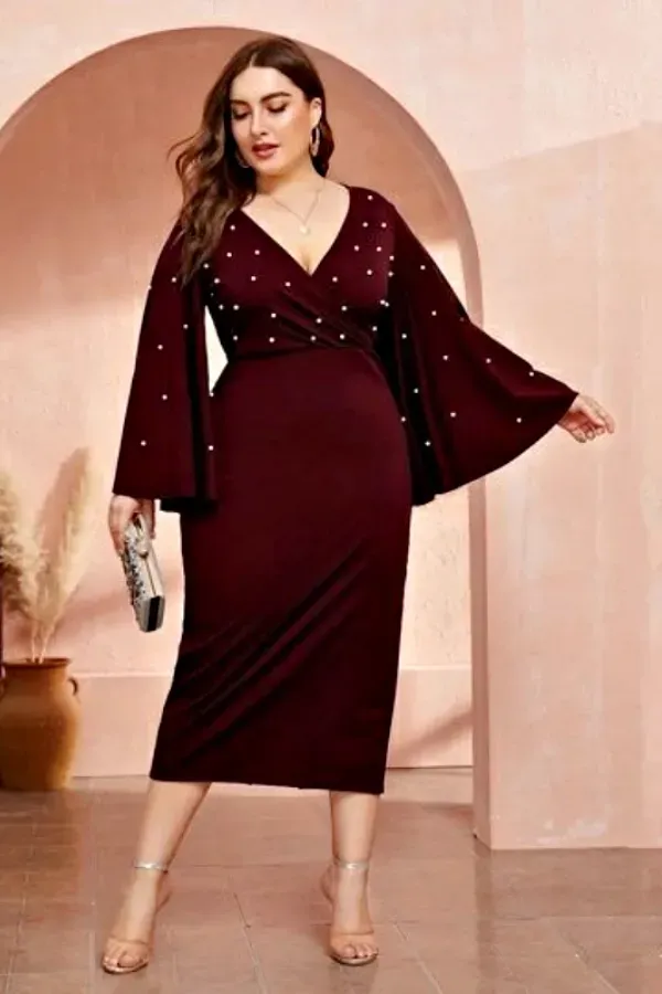 Moda Anti-idade: 14 looks para eventos sociais