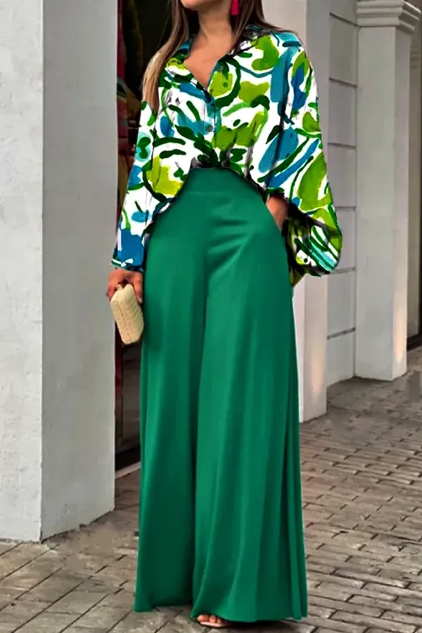 Moda Anti-idade: Tipos de calças para eventos