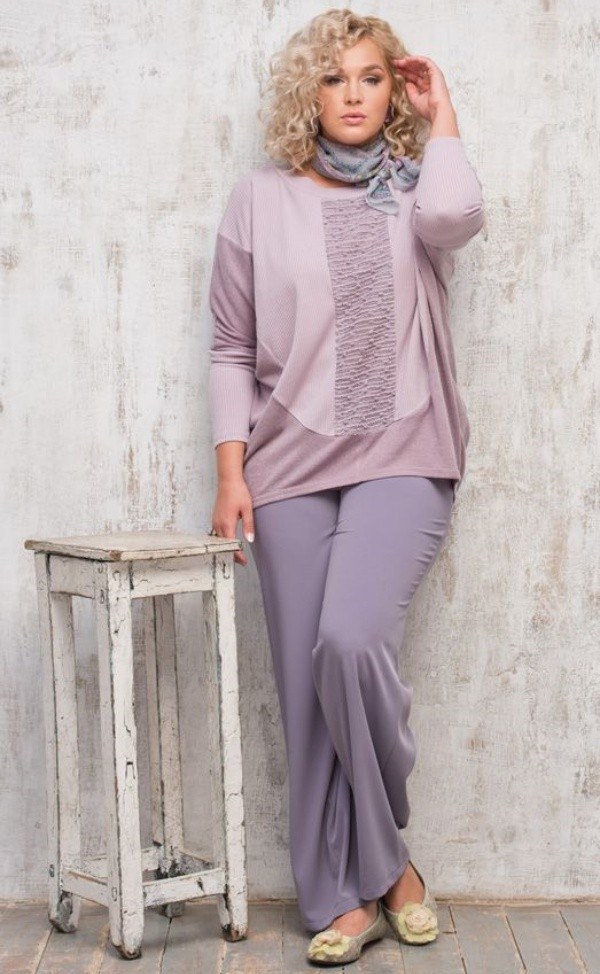 Moda anti-idade: Moda outono com conforto e estilo