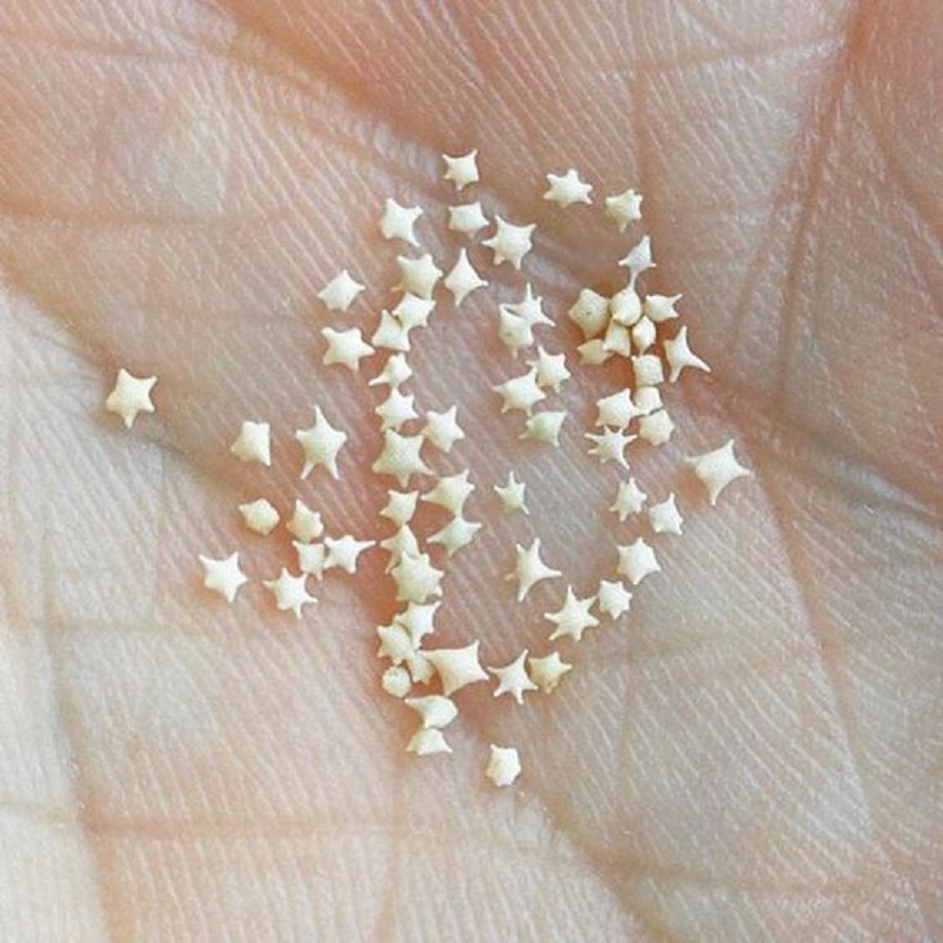 star-sand-beach-Okinawa