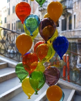 02-murano