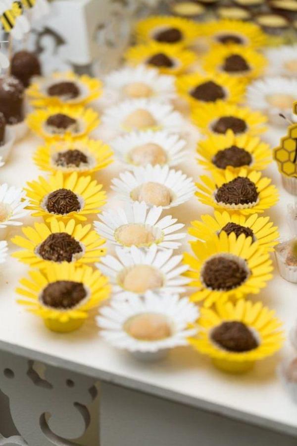Aniversário de casamento: Bodas de girassol