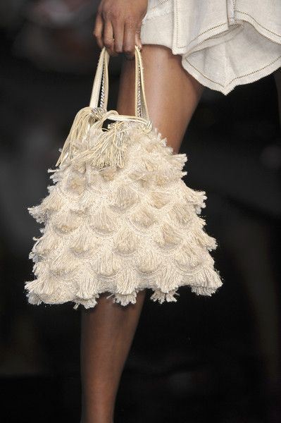 01b ermanno scervino