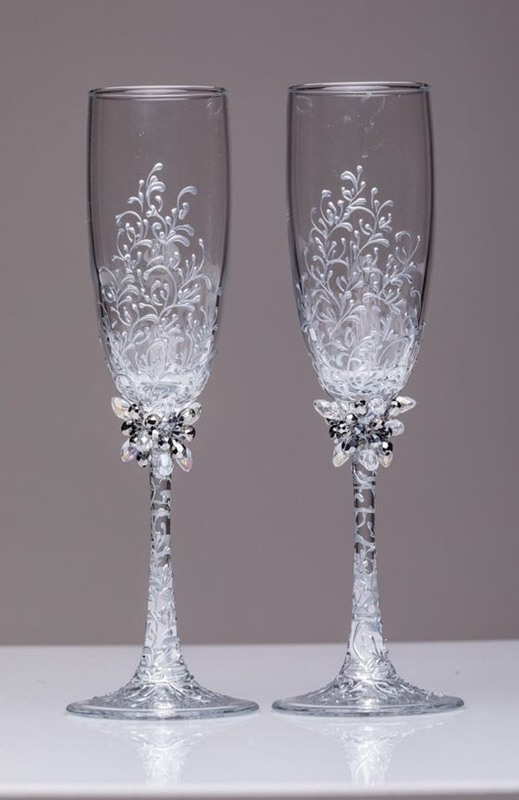 festa de bodas de casamento - silver wedding