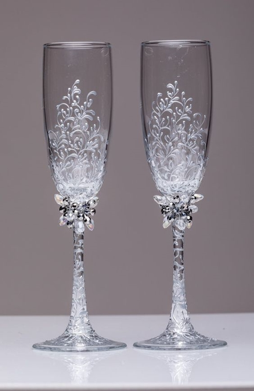festa de bodas de casamento - silver wedding