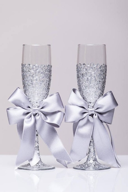 festa de bodas de prata - silver anniversary