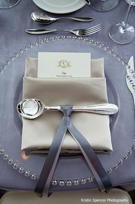 decoração para festa de bodas de prata