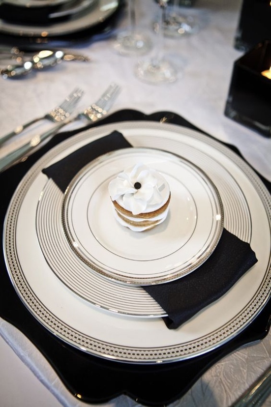 festa de bodas de prata - 25 anos casados