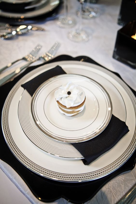 festa de bodas de prata - 25 anos casados