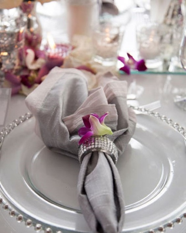 silver anniversary - 25 anos casamento