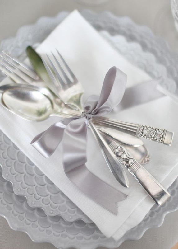 25th wedding - festa de bodas de prata